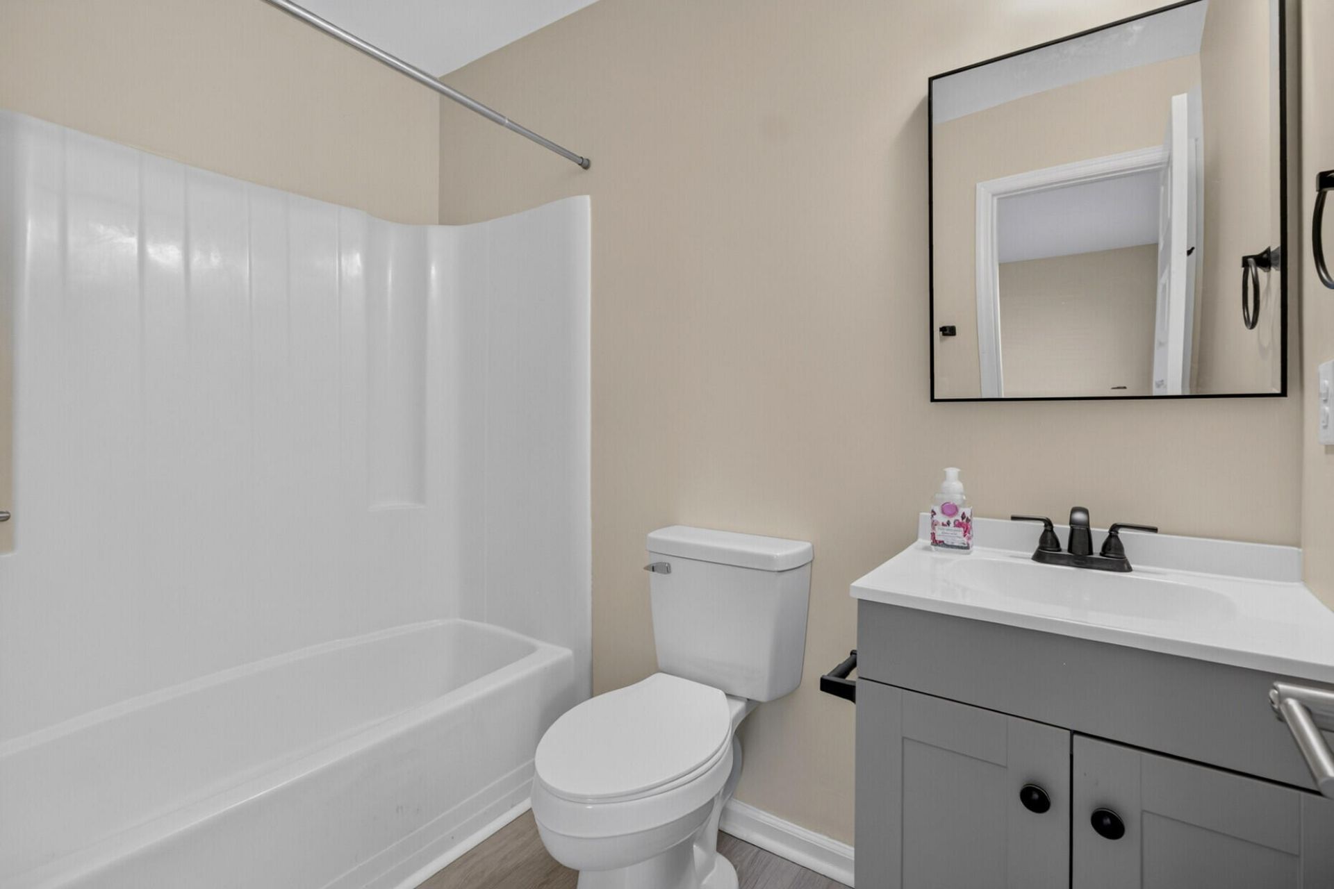 260 Pine Shadow Drive Photo 15