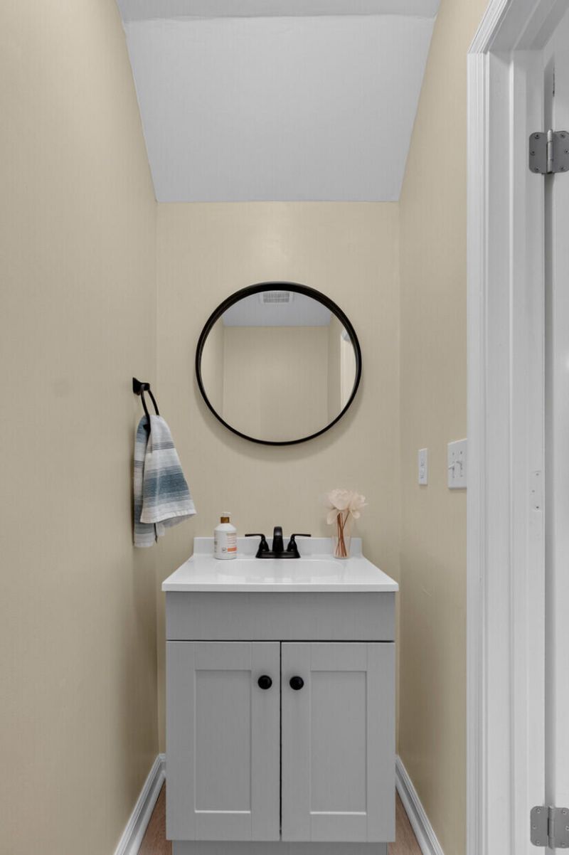 260 Pine Shadow Drive Photo 16