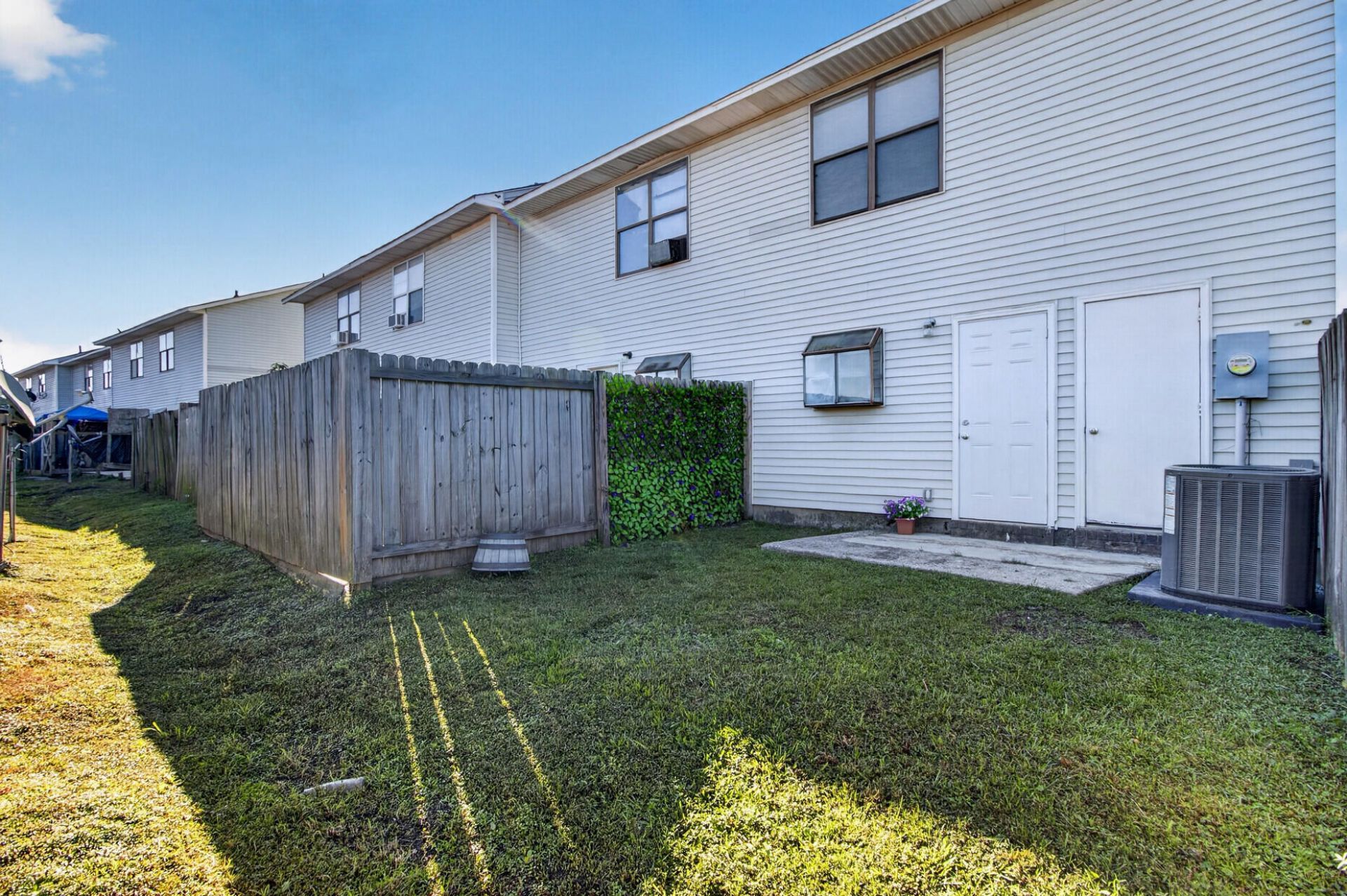 260 Pine Shadow Drive Photo 18