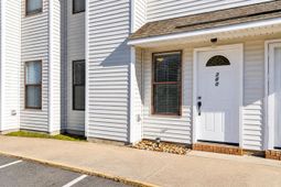 260 Pine Shadow Drive photo 4