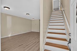 260 Pine Shadow Drive photo 4