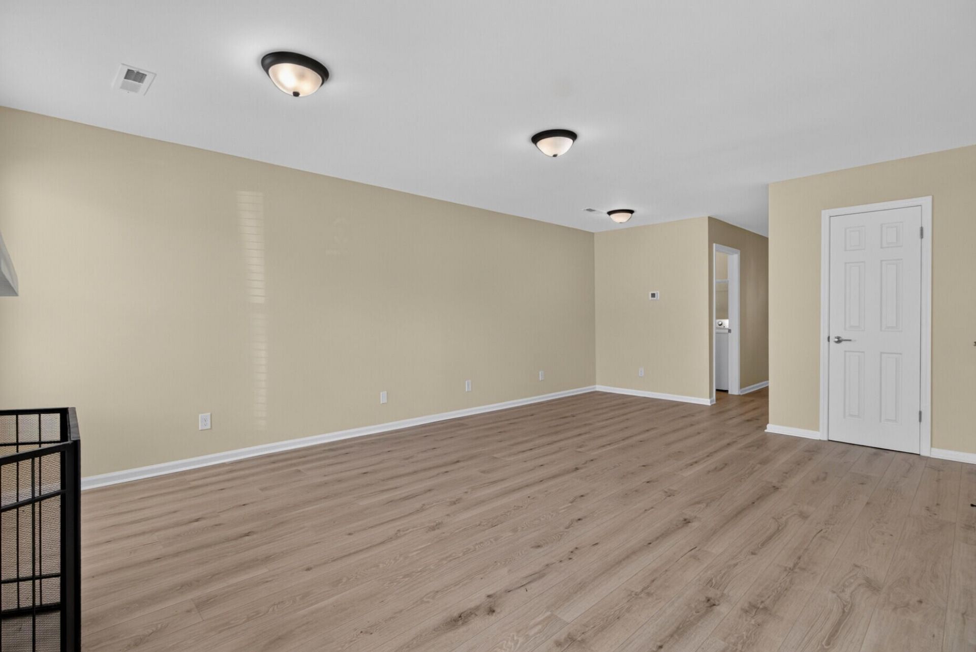 260 Pine Shadow Drive Photo 4