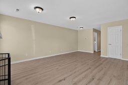 260 Pine Shadow Drive photo 4
