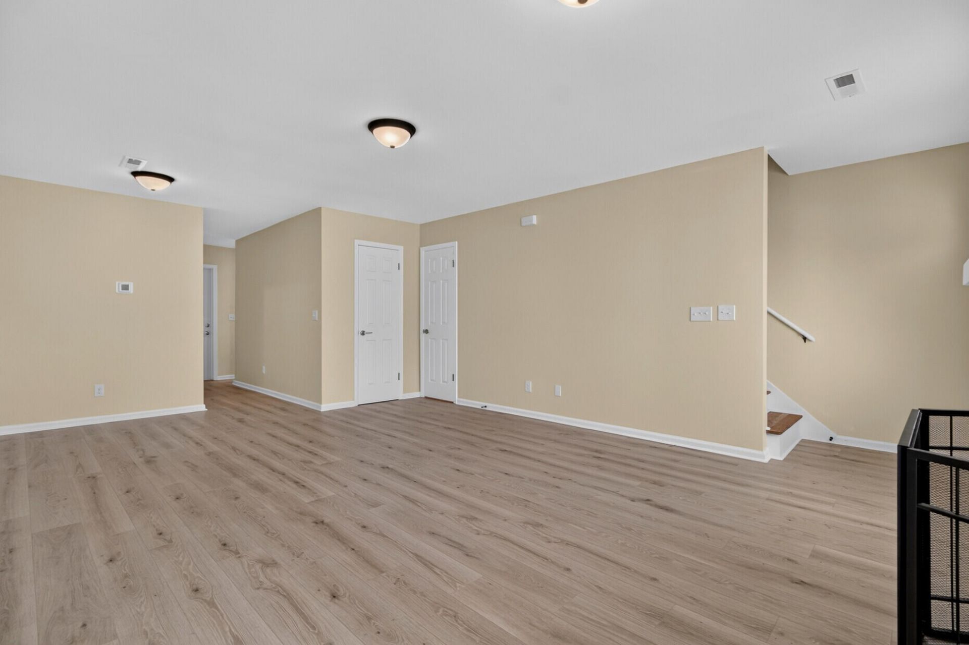 260 Pine Shadow Drive Photo 5
