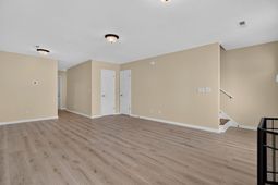 260 Pine Shadow Drive photo 4