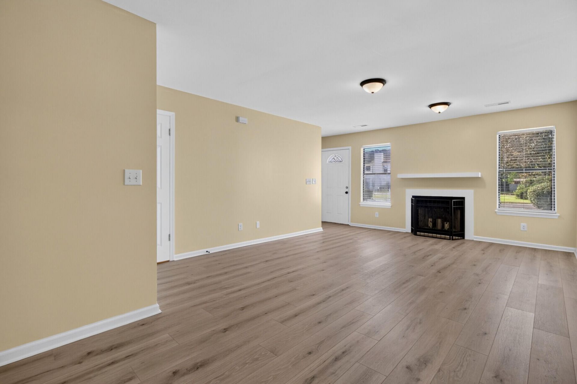 260 Pine Shadow Drive Photo 6