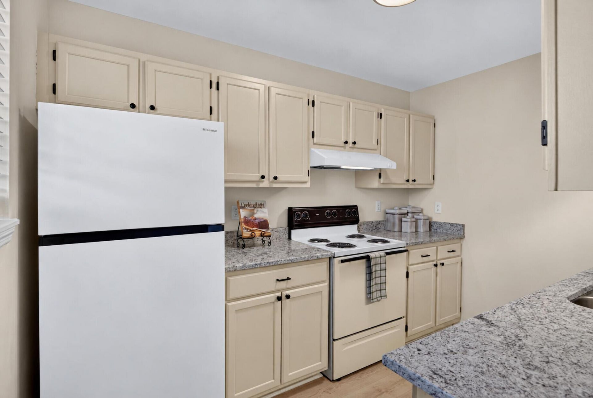 260 Pine Shadow Drive Photo 8