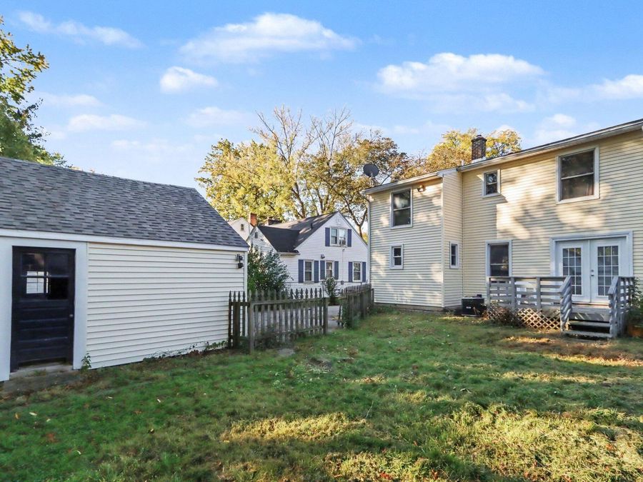 Property Image 20