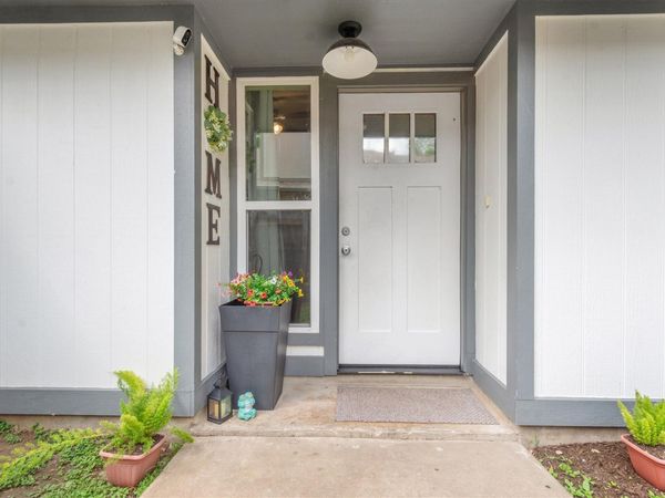 2128 Redwing WAY , Round Rock, TX 78664