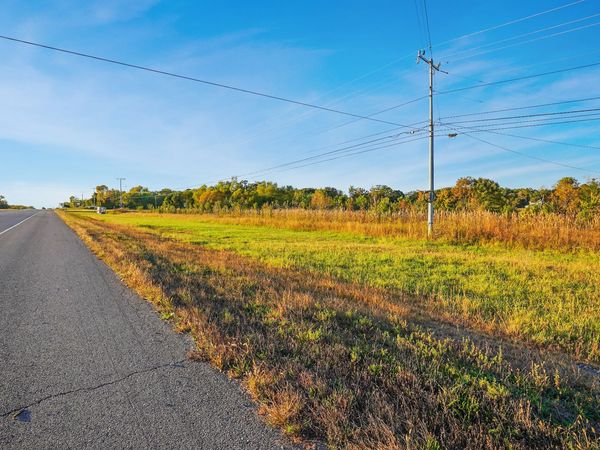 0 Highway 79 , Indian Mound, TN 37079