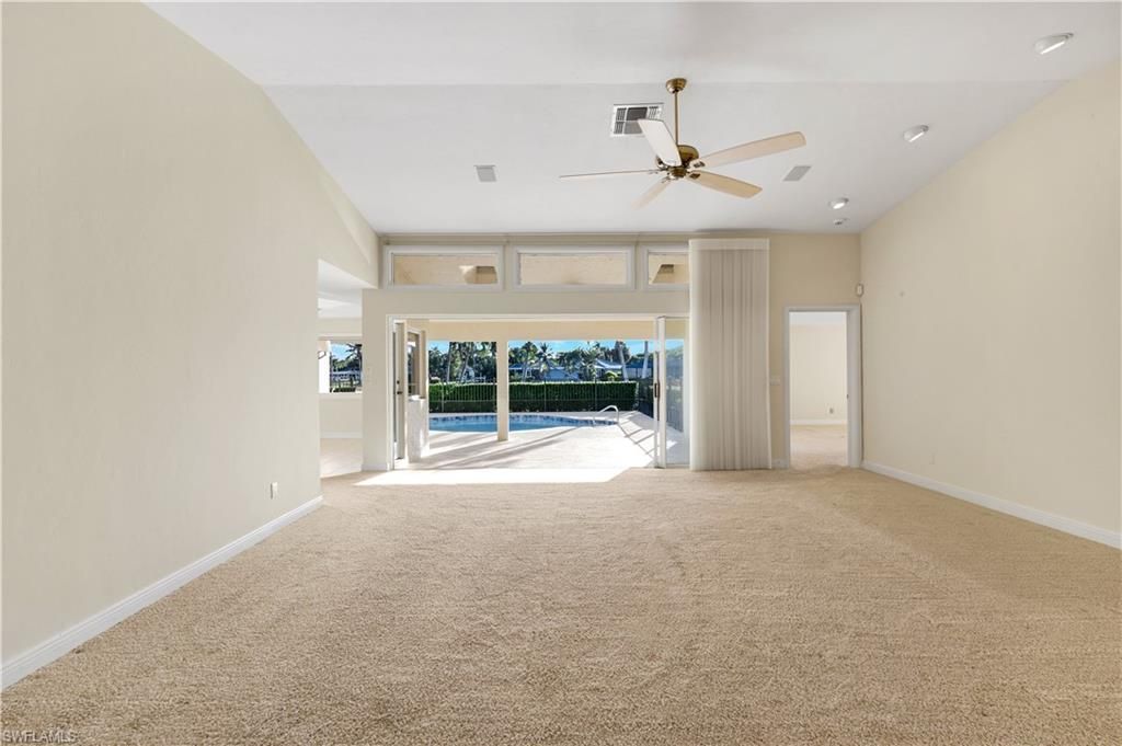 954 Bal Isle Dr, Fort Myers, FL 33919 Photo