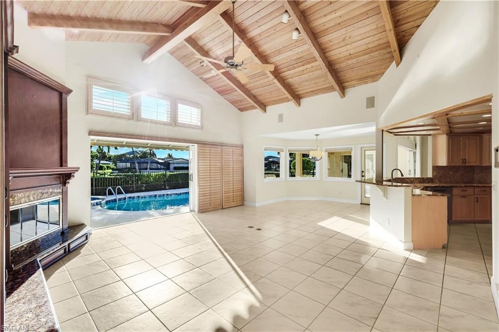 954 Bal Isle Dr, Fort Myers, FL 33919 Photo
