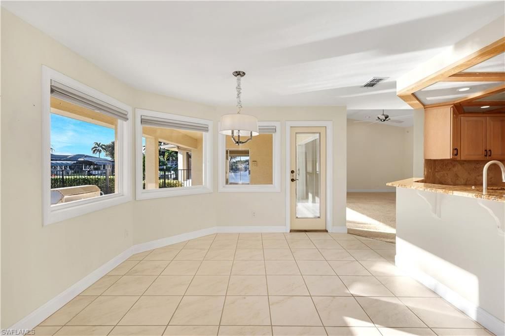 954 Bal Isle Dr, Fort Myers, FL 33919 Photo