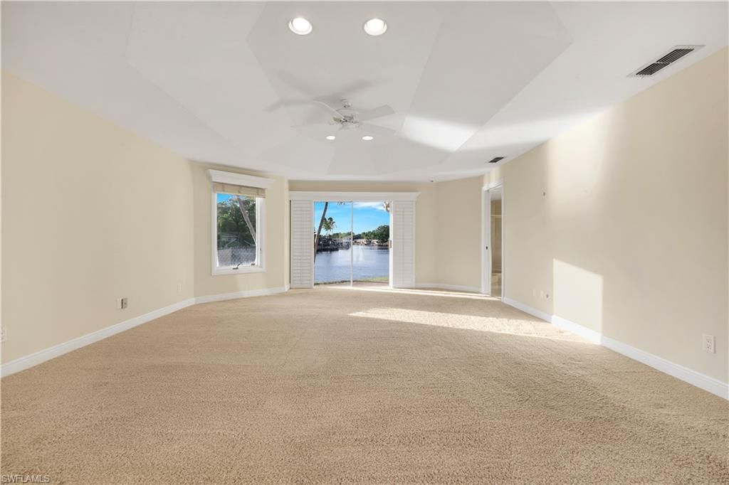 954 Bal Isle Dr, Fort Myers, FL 33919 Photo