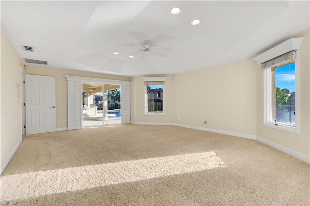 954 Bal Isle Dr, Fort Myers, FL 33919 Photo