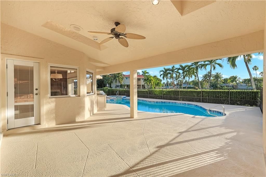 954 Bal Isle Dr, Fort Myers, FL 33919 Photo