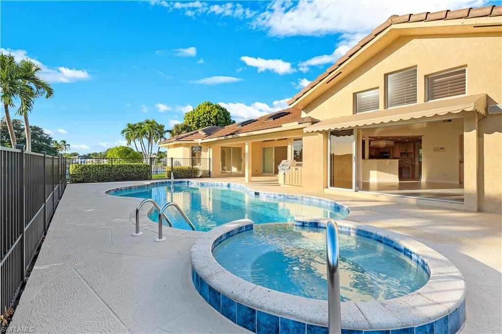 954 Bal Isle Dr, Fort Myers, FL 33919 Photo