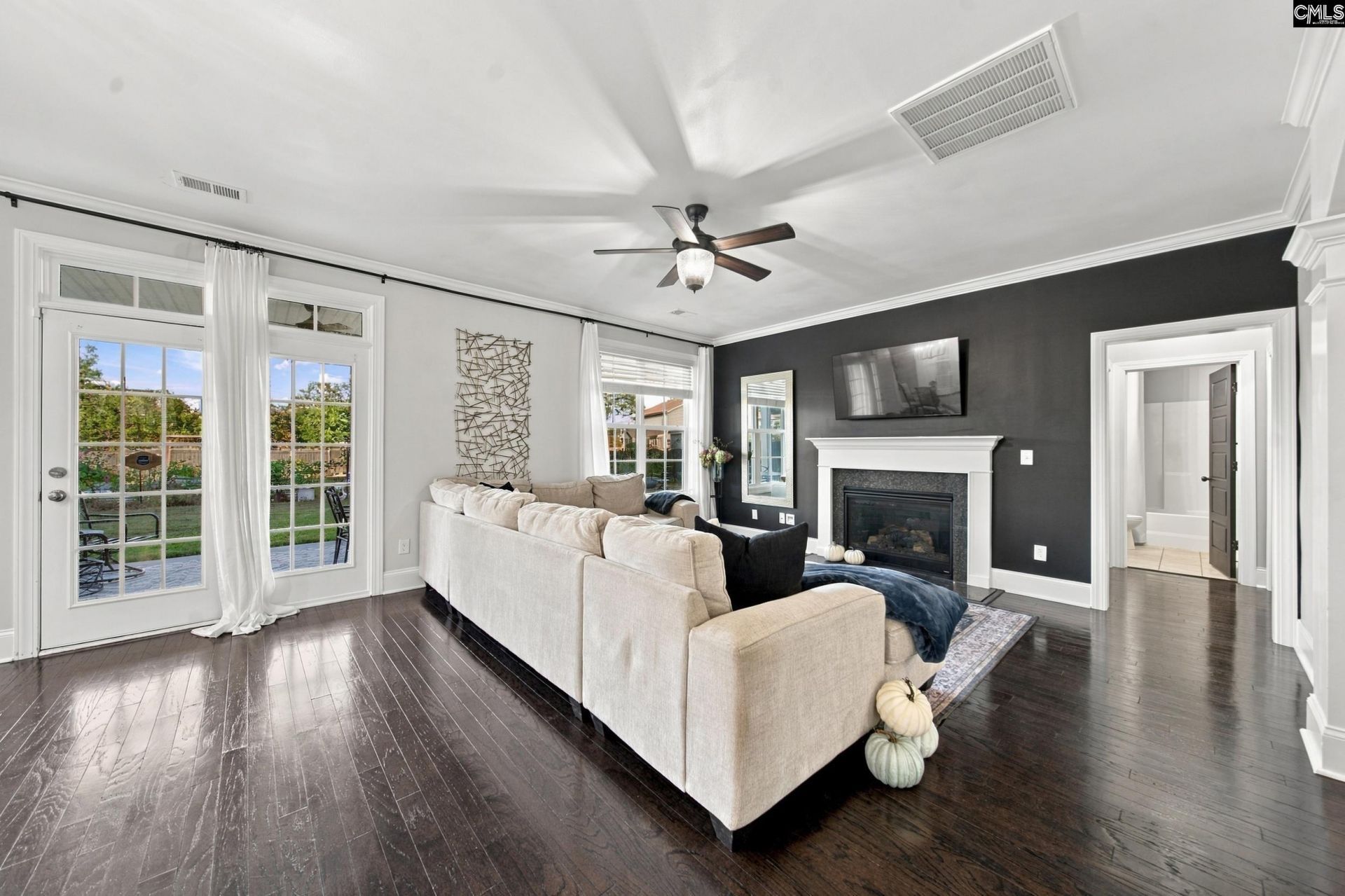 447 Pine Knot Road Photo 12