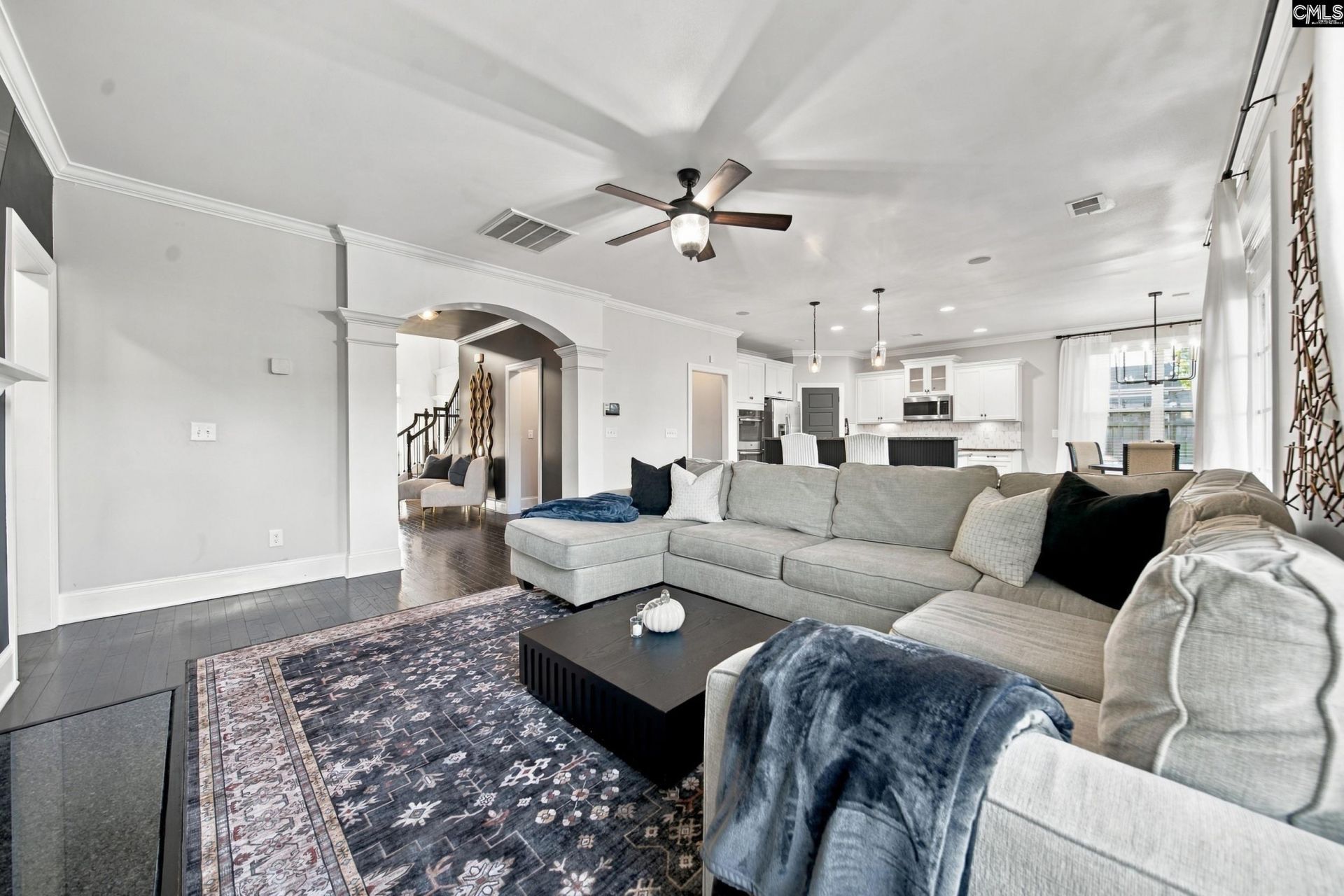 447 Pine Knot Road Photo 14