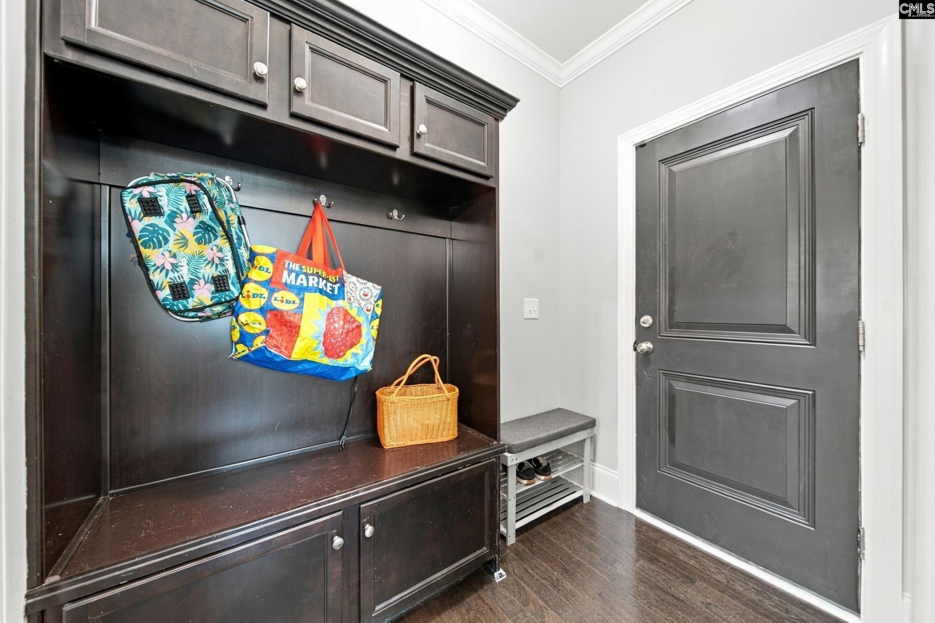 447 Pine Knot Road Photo 19