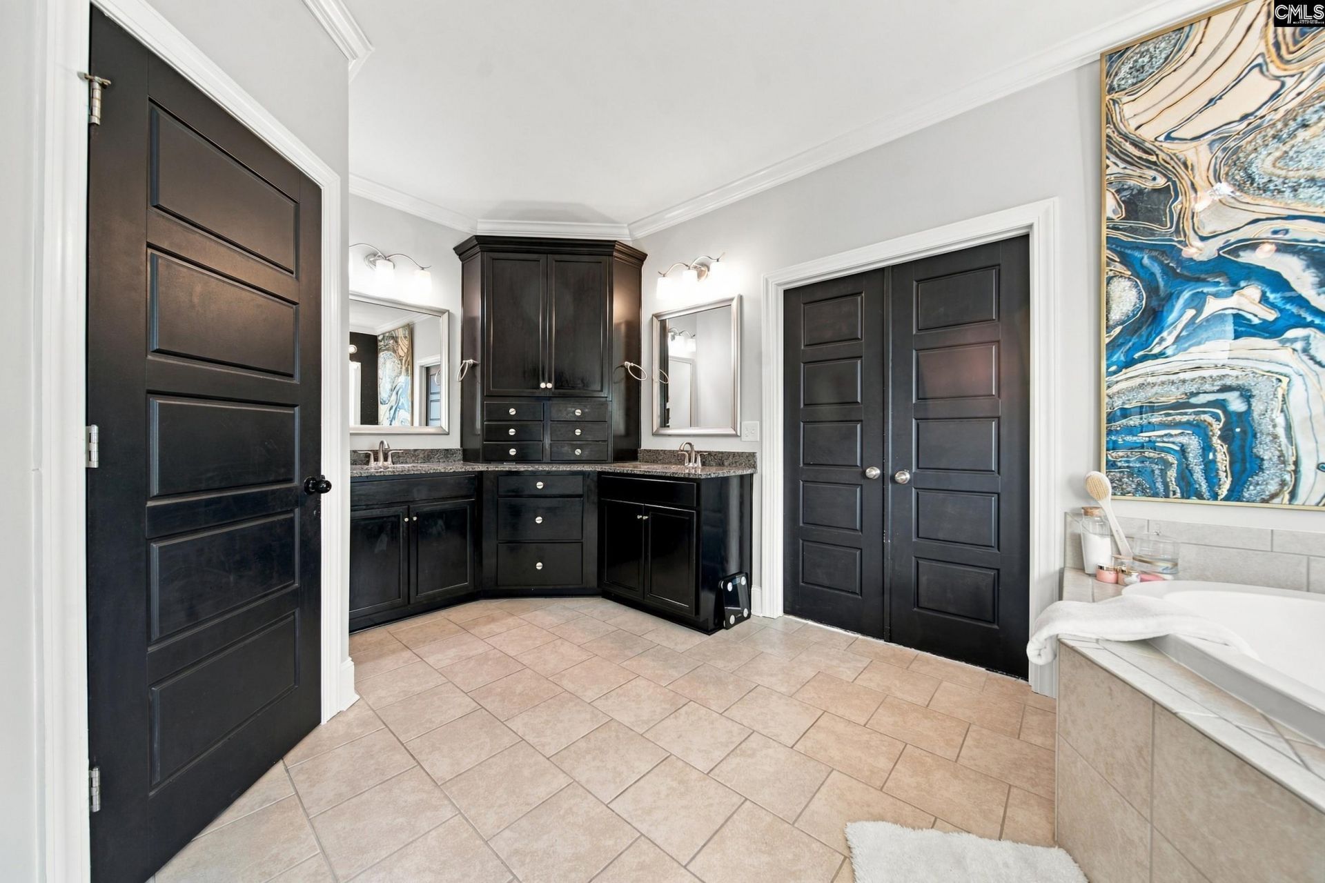 447 Pine Knot Road Photo 24