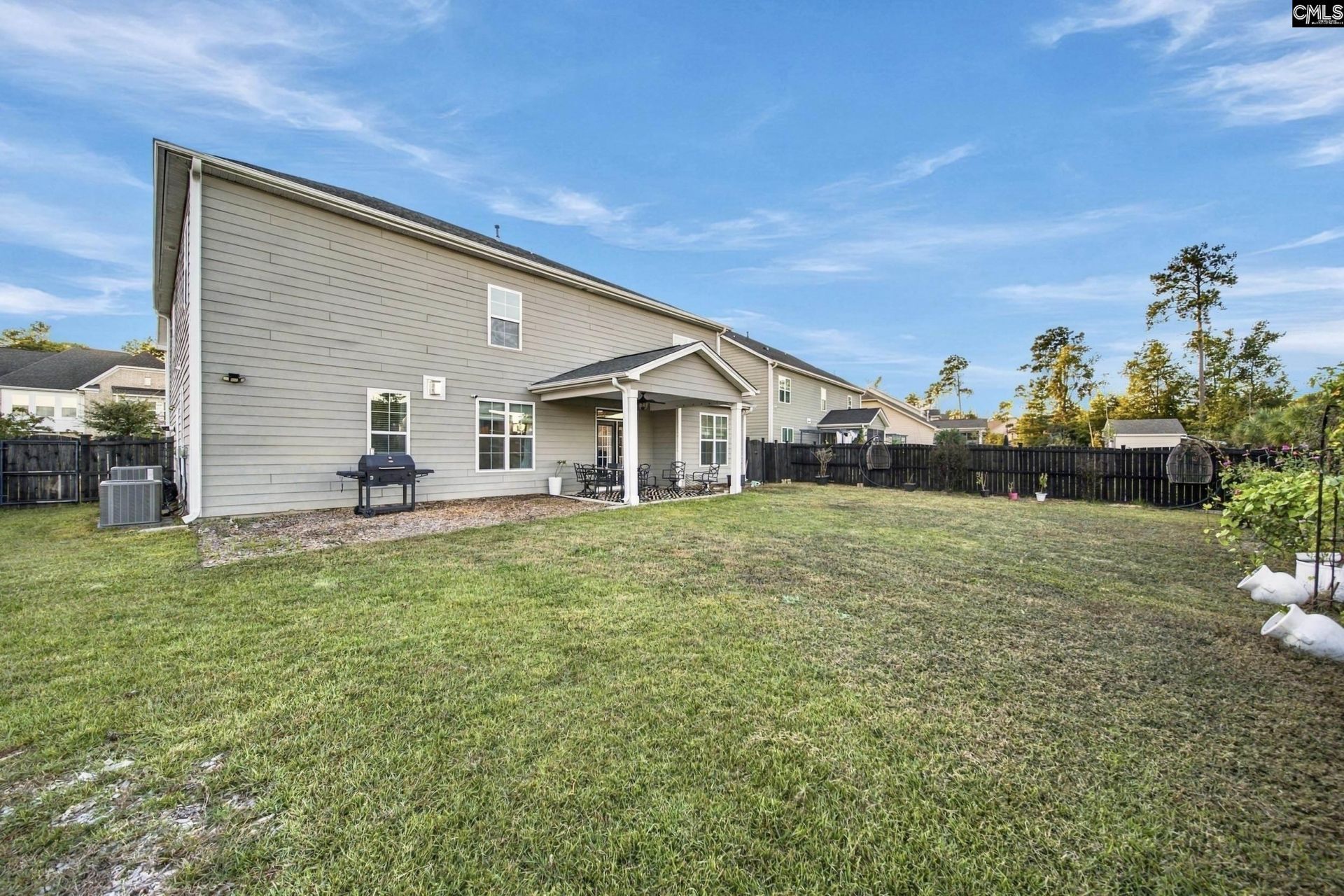 447 Pine Knot Road Photo 37