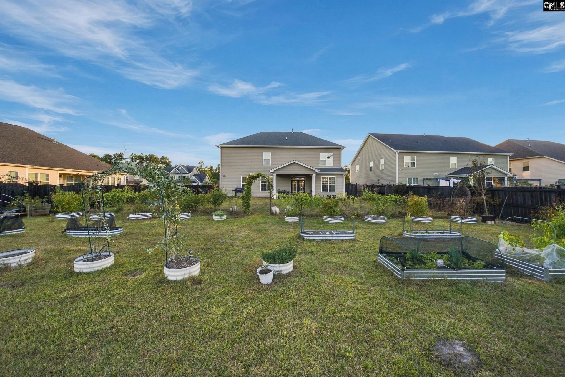 447 Pine Knot Road Photo 38