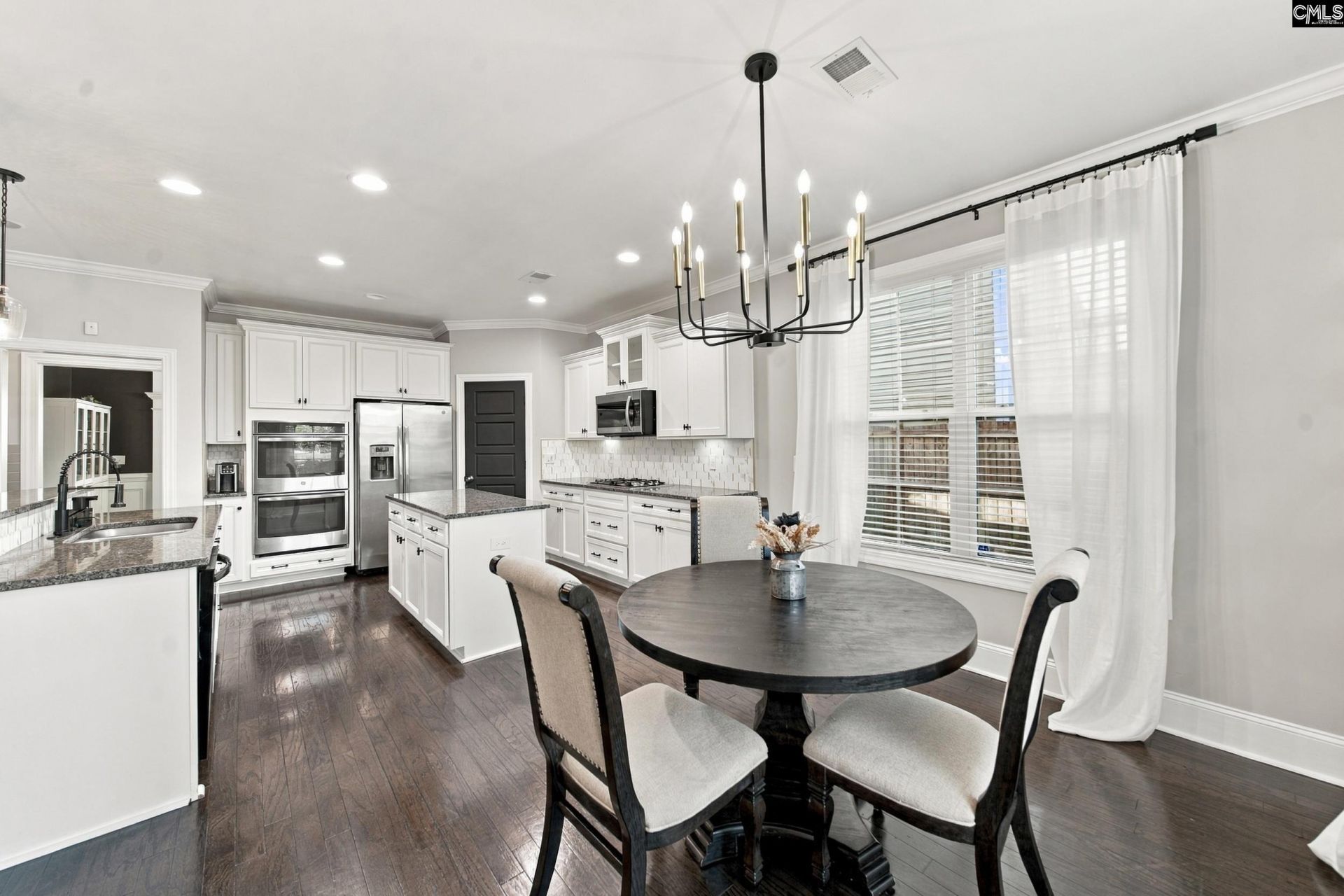 447 Pine Knot Road Photo 4