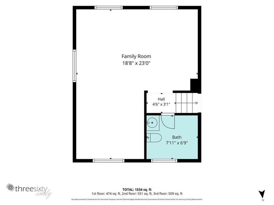 Property Image 24