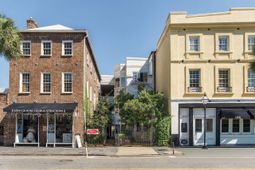 182 E Bay Street photo 4