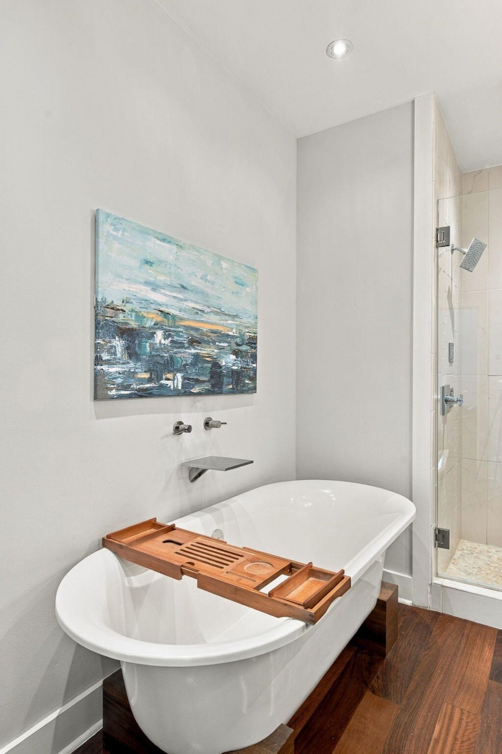 182 E Bay Street Photo 20