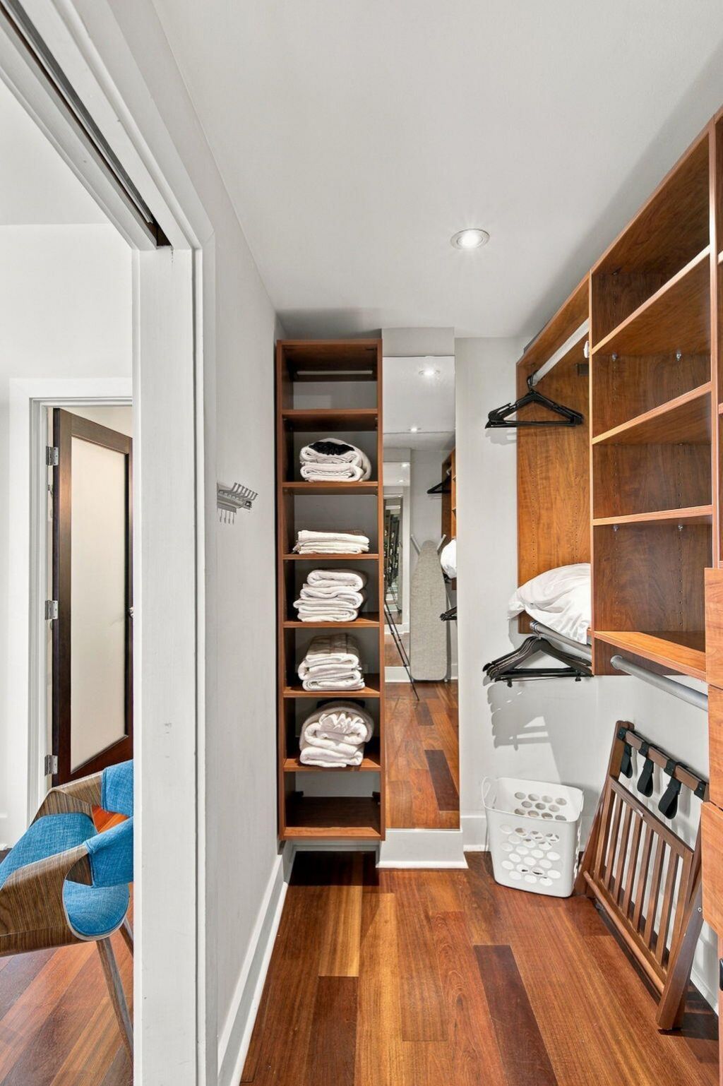 182 E Bay Street Photo 23