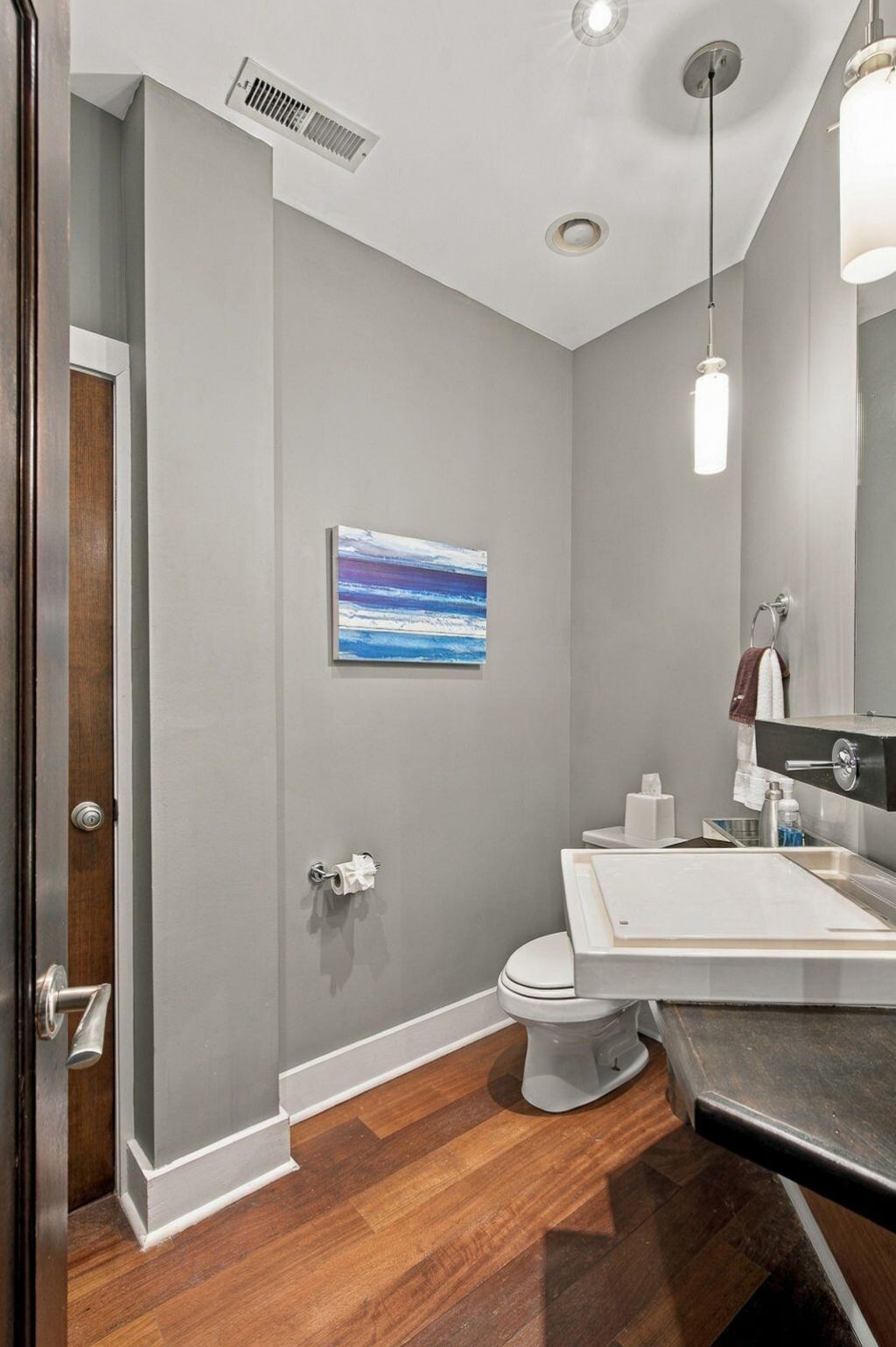 182 E Bay Street Photo 28