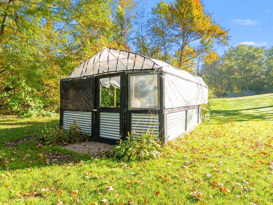 Property Image 26