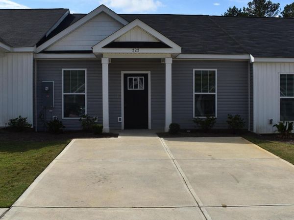 525 Hardy Point, North Augusta, SC 29841