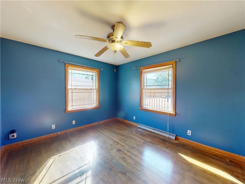 66 Thorlone Avenue , Akron, OH 44312 Photo 18