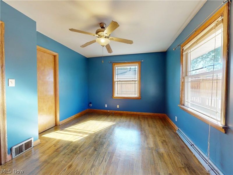 66 Thorlone Avenue , Akron, OH 44312 Photo 19