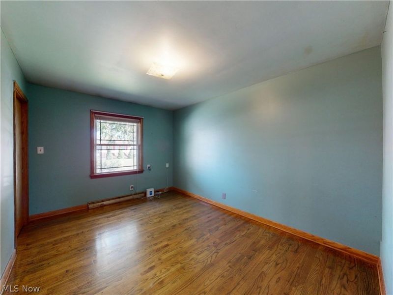 66 Thorlone Avenue , Akron, OH 44312 Photo 22