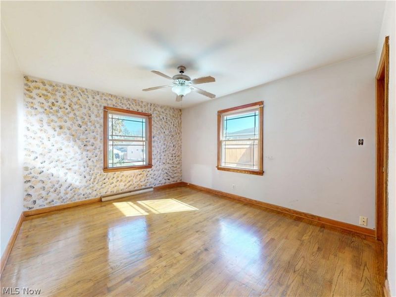 66 Thorlone Avenue , Akron, OH 44312 Photo 24