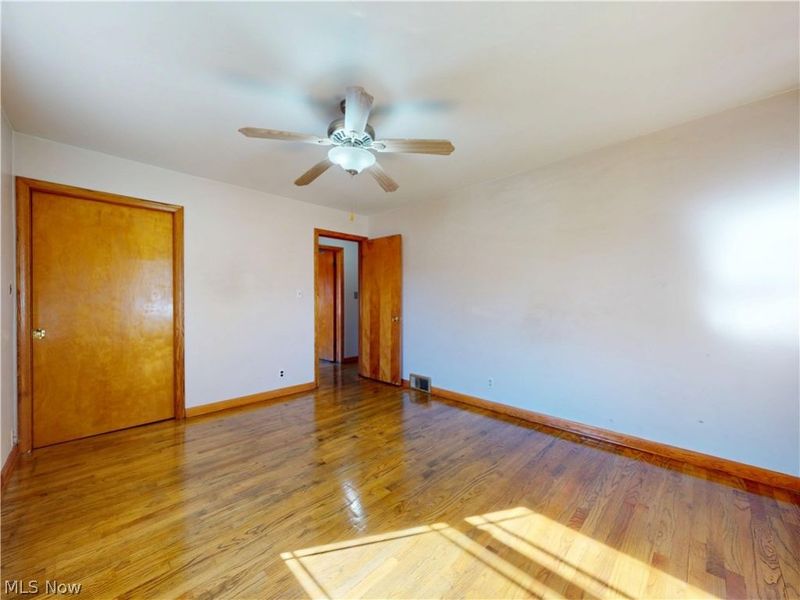 66 Thorlone Avenue , Akron, OH 44312 Photo 25