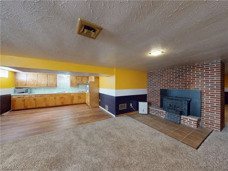 66 Thorlone Avenue , Akron, OH 44312 Photo 26