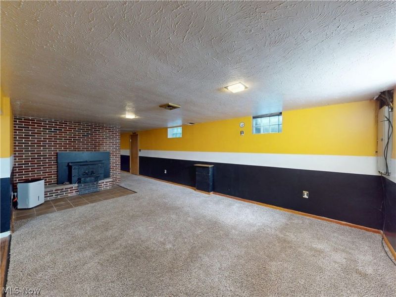 66 Thorlone Avenue , Akron, OH 44312 Photo 27