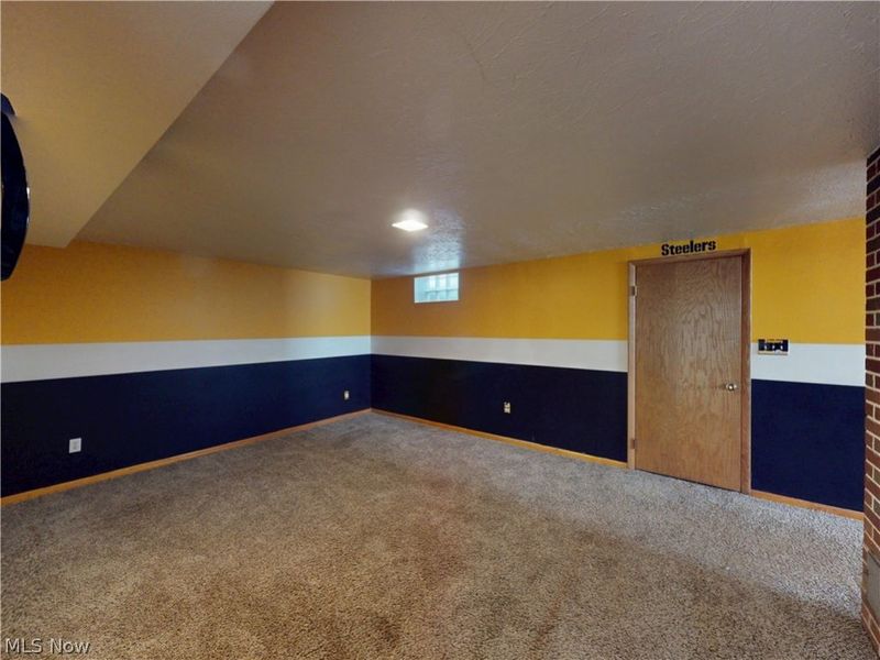 66 Thorlone Avenue , Akron, OH 44312 Photo 31