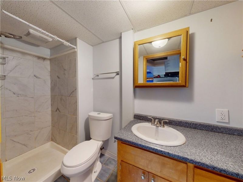 66 Thorlone Avenue , Akron, OH 44312 Photo 36