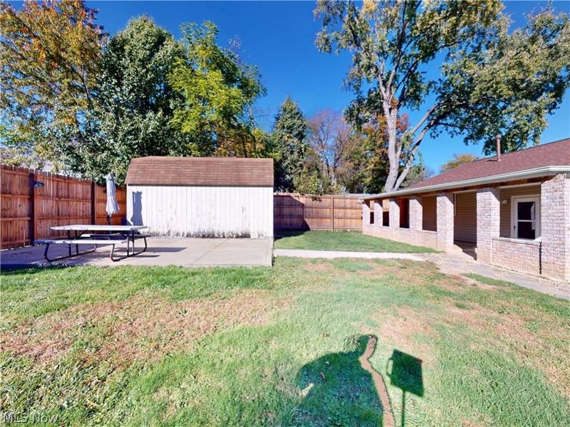 66 Thorlone Avenue , Akron, OH 44312 Photo 43