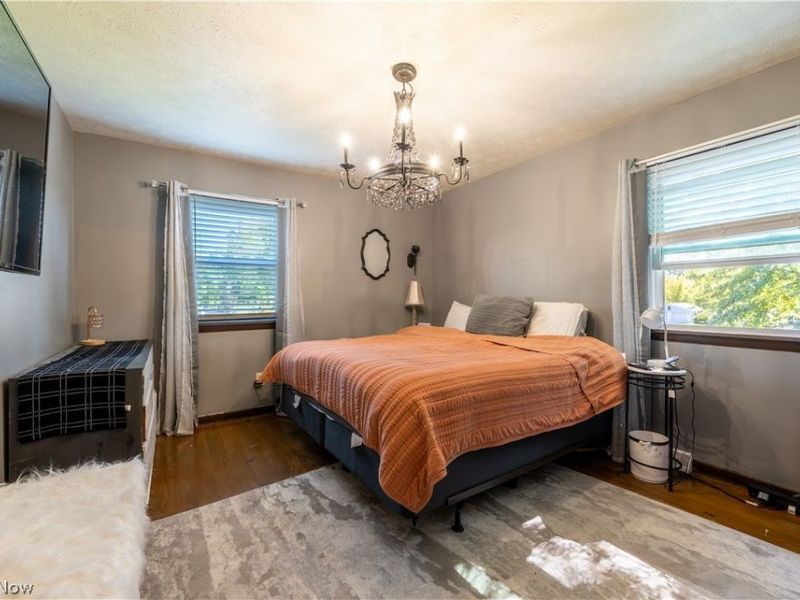 3939 Nottingham Avenue, Austintown, OH 44511 Photo 12