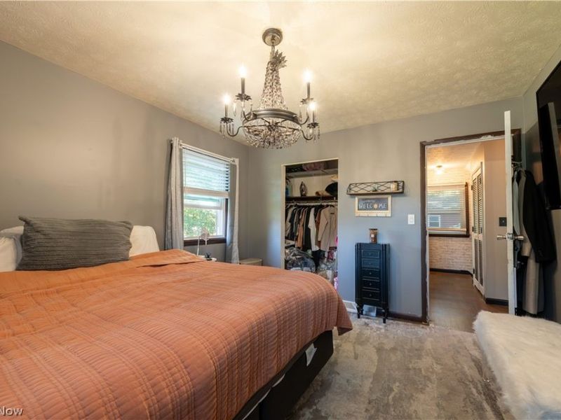 3939 Nottingham Avenue, Austintown, OH 44511 Photo 13
