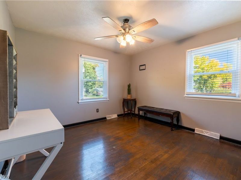 3939 Nottingham Avenue, Austintown, OH 44511 Photo 14
