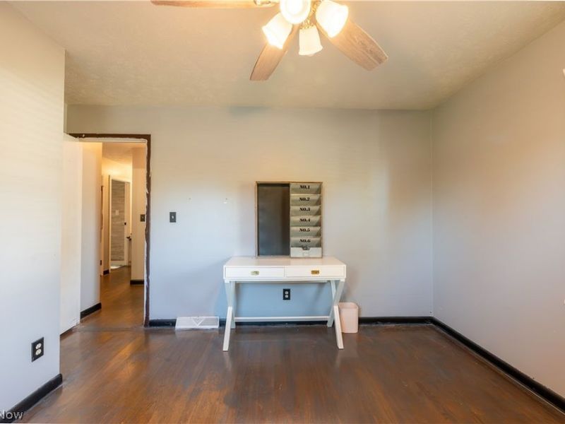 3939 Nottingham Avenue, Austintown, OH 44511 Photo 15