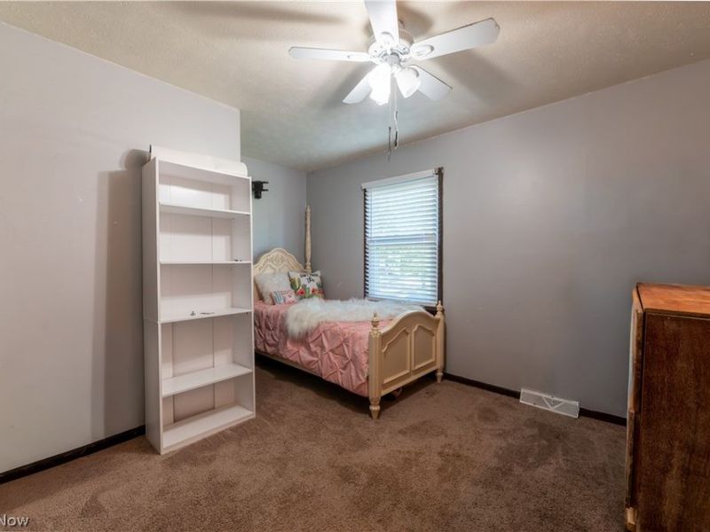 3939 Nottingham Avenue, Austintown, OH 44511 Photo 16